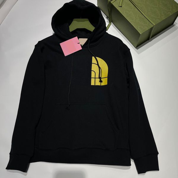 print hooded women/men popular clothes black hoodies sweatshirt oversize casual pullovers men women designer clothes
print hooded women/men popular clothes black hoodies sweatshirt oversize casual pullovers men women designer clothes