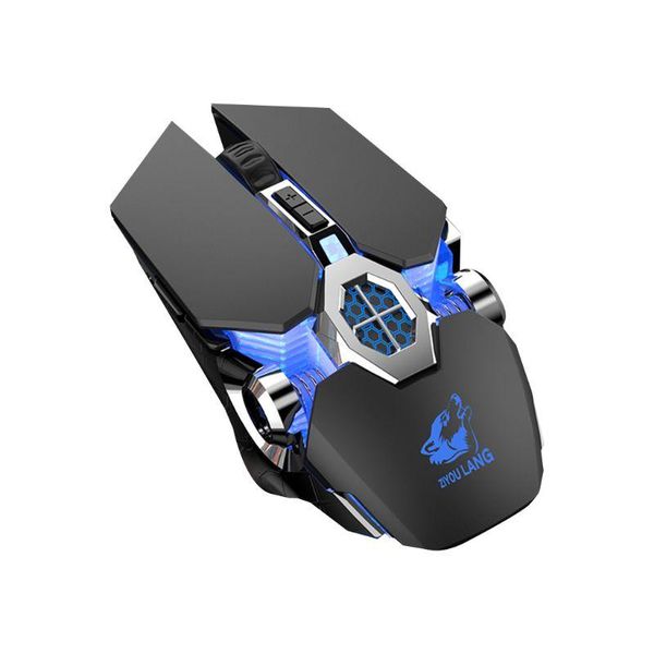 mice x13 wireless charging game mouse mute luminous mechanical for gaming lovers accessories
mice x13 wireless charging game mouse mute luminous mechanical for gaming lovers accessories