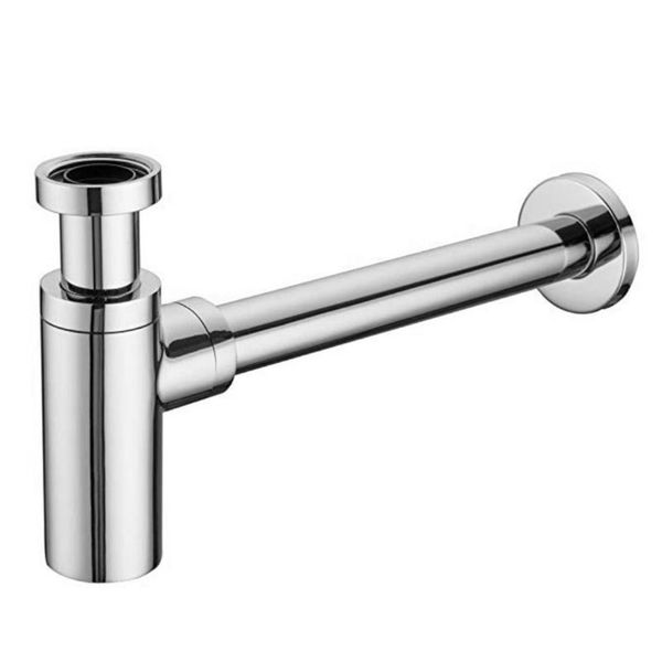 other bath & toilet supplies bathroom basin bottle trap up drain ser with overflow sink kit siphon waste chrome
other bath & toilet supplies bathroom basin bottle trap up drain ser with overflow sink kit siphon waste chrome