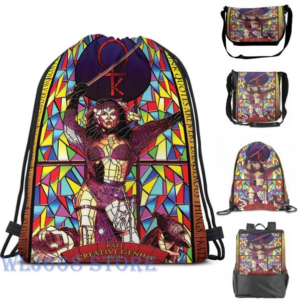 backpack funny graphic print shoulder bags women stained glass design bush single travel for men gym bag
backpack funny graphic print shoulder bags women stained glass design bush single travel for men gym bag