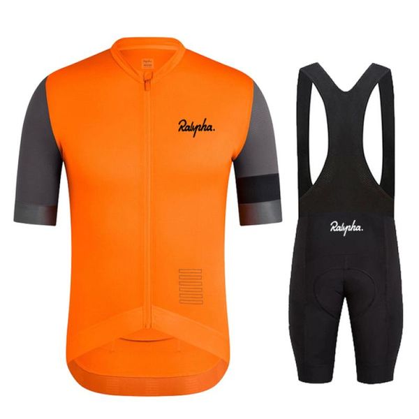 racing sets ralvpha cycling jersey set summer bike lightweight clothing suits mtb bib shorts men ropa ciclismo triathlon, Black;blue
racing sets ralvpha cycling jersey set summer bike lightweight clothing suits mtb bib shorts men ropa ciclismo triathlon, Black;blue