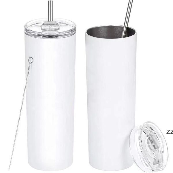 sublimation diy cups 20oz black white tumblers with lid straw stainless steel drinking cup vacuum insulated mug sea ship hwb11099
sublimation diy cups 20oz black white tumblers with lid straw stainless steel drinking cup vacuum insulated mug sea ship hwb11099