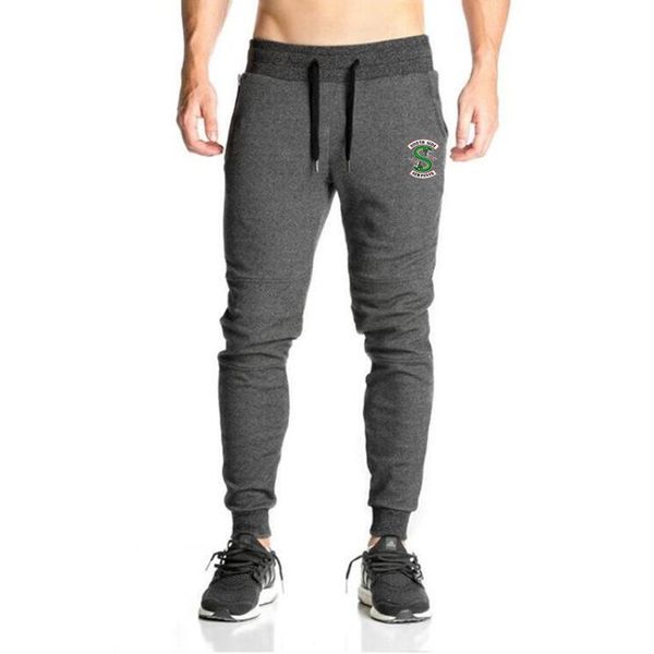 jogger men's pants quality slacks track gym fitness exercise, Black
jogger men's pants quality slacks track gym fitness exercise, Black