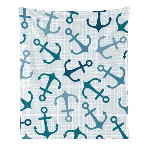 blankets custom super soft throw blanket fleece for couch sofa bed gift anchor sea marine symbol (50inchx60inch)
blankets custom super soft throw blanket fleece for couch sofa bed gift anchor sea marine symbol (50inchx60inch)