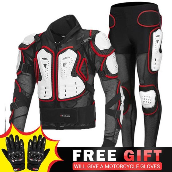 red motorcycle jacket men body armor motocross racing moto motorbiker protection 4 colour size s-5xl apparel
red motorcycle jacket men body armor motocross racing moto motorbiker protection 4 colour size s-5xl apparel