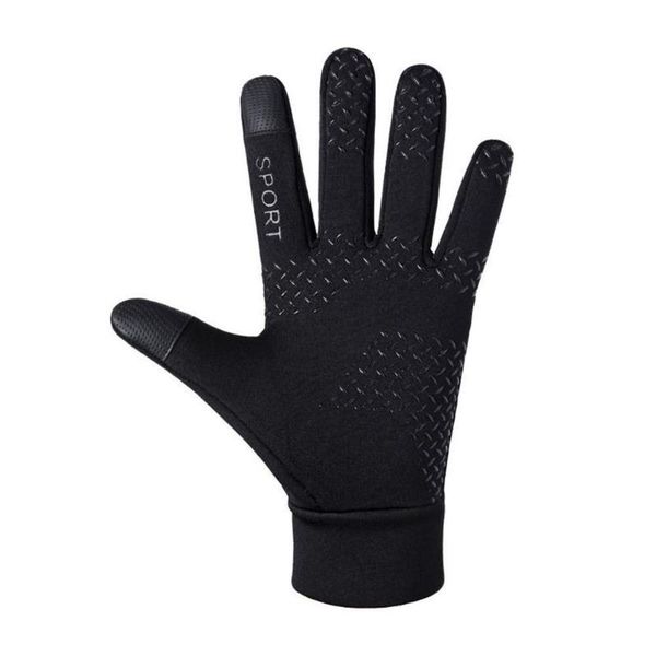 cycling gloves football boys kids waterproof thermal grip outfield bicycle field bike sports player g2v3, Black
cycling gloves football boys kids waterproof thermal grip outfield bicycle field bike sports player g2v3, Black