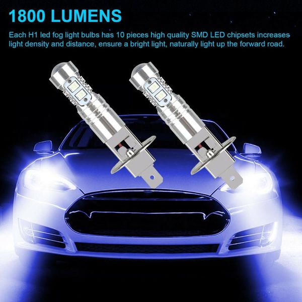 car headlights replacement led headlight bulbs 1800lm 4pcs/set accessories driving h1
car headlights replacement led headlight bulbs 1800lm 4pcs/set accessories driving h1