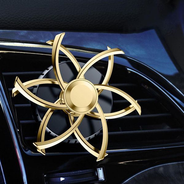 car air freshener fragrance alloy clip snowflake rotation universal for auto diffuser decoration solid perfume
car air freshener fragrance alloy clip snowflake rotation universal for auto diffuser decoration solid perfume