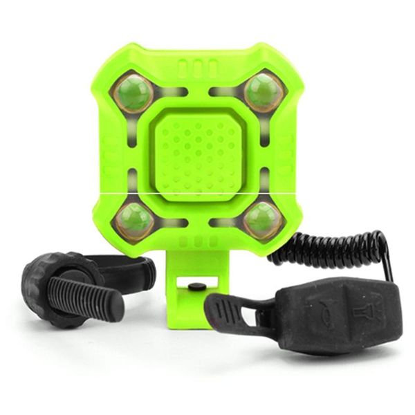 bike lights abzb-2 in 1 horn light 140db 5 sounds waterproof bicycle electronic alarm electric warning bell with lamp 350 lumen
bike lights abzb-2 in 1 horn light 140db 5 sounds waterproof bicycle electronic alarm electric warning bell with lamp 350 lumen