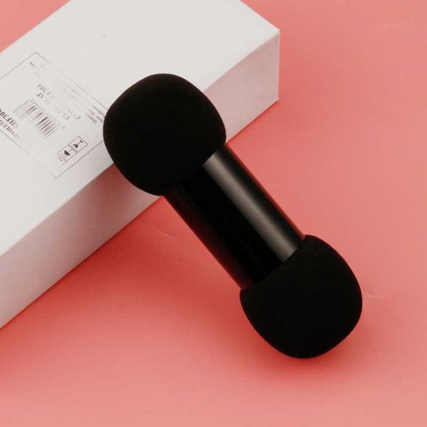 small mushroom puff, loose powder sponge, wet and dry bb cream makeup tools brushes
small mushroom puff, loose powder sponge, wet and dry bb cream makeup tools brushes