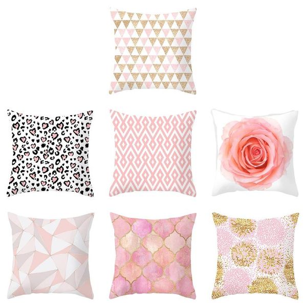 pillow case pillowcase car sofa cushion cover soft comfortable easy to clean printed bedroom household decor
pillow case pillowcase car sofa cushion cover soft comfortable easy to clean printed bedroom household decor