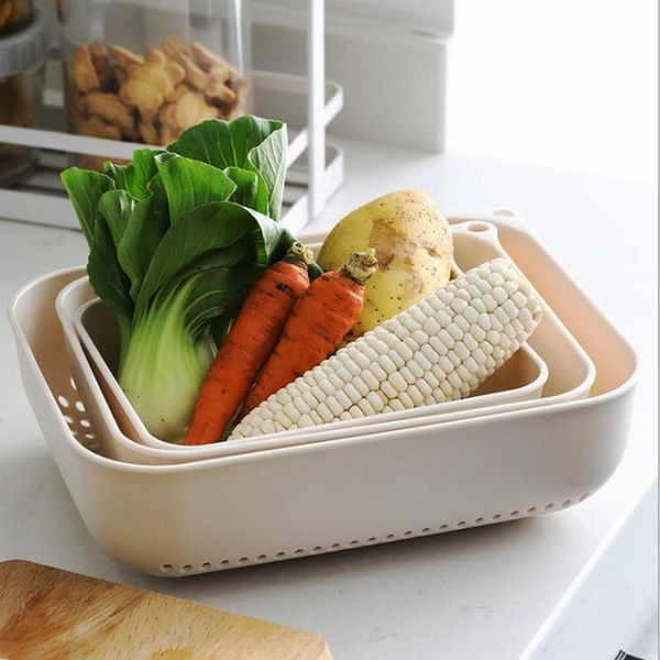 hanging baskets -selling plastic three-piece washing basket set living room fruit plate can be suspended japanese-style
hanging baskets -selling plastic three-piece washing basket set living room fruit plate can be suspended japanese-style
