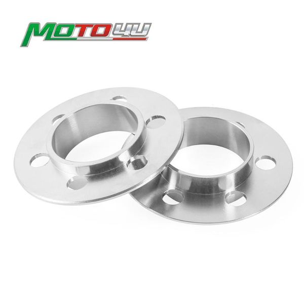 theft protection motorcycle titanium exhaust tips end cap with screws accessories for r nine t rninet 9t 2014 2021
theft protection motorcycle titanium exhaust tips end cap with screws accessories for r nine t rninet 9t 2014 2021