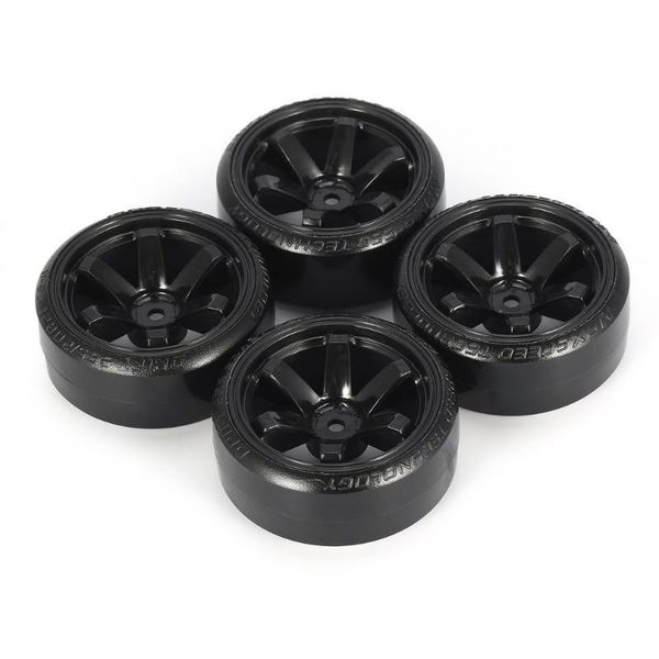 tools 4pcs rc harten muster drift reifen rad für traxxas hsp tamiya hpi 1:10 on-road fahrzeug treiben auto harte set
tools 4pcs rc harten muster drift reifen rad für traxxas hsp tamiya hpi 1:10 on-road fahrzeug treiben auto harte set