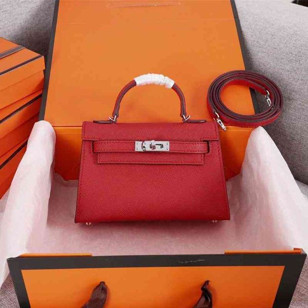 box classic with designer women handbag shoulder bag style mini strap crossbody tote purse genuine leather palm print 12 colors
box classic with designer women handbag shoulder bag style mini strap crossbody tote purse genuine leather palm print 12 colors