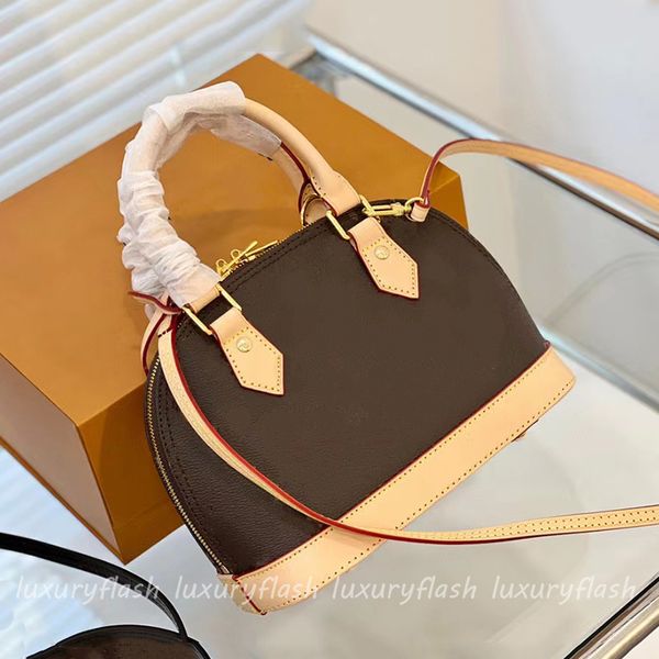 womens designer handbags fashion luxurys latest shell bag ladies tote handbag handle vintage small letters shouler bag
womens designer handbags fashion luxurys latest shell bag ladies tote handbag handle vintage small letters shouler bag