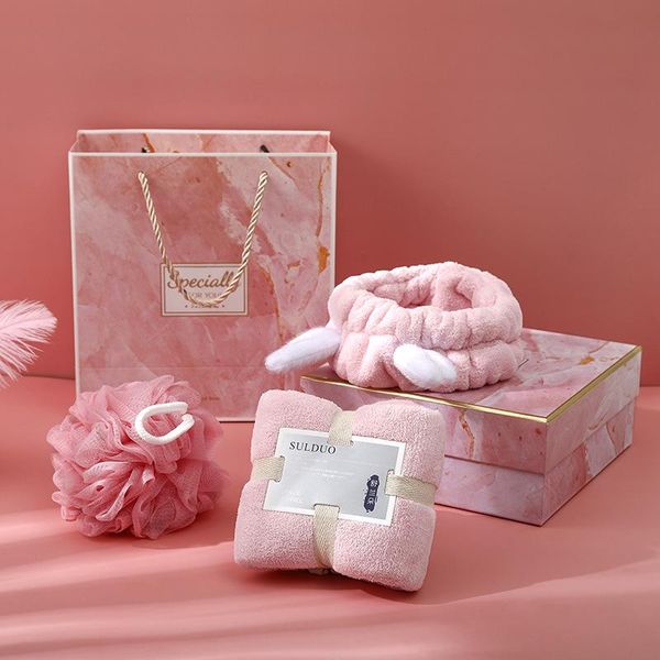 towel manufacturer directly provides three towels, sets of hand gift box box,wedding approval
towel manufacturer directly provides three towels, sets of hand gift box box,wedding approval