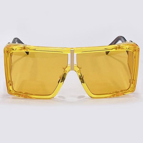 sunglasses 2021 goggle retro women vintage sun glasses for women/men eyeglasses small, White;black
sunglasses 2021 goggle retro women vintage sun glasses for women/men eyeglasses small, White;black