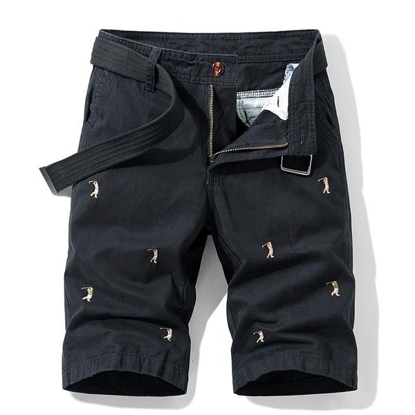 men's shorts pure cotton summer mens cargo boys casual pocket streetwear plus size bermuda z148, White;black
men's shorts pure cotton summer mens cargo boys casual pocket streetwear plus size bermuda z148, White;black