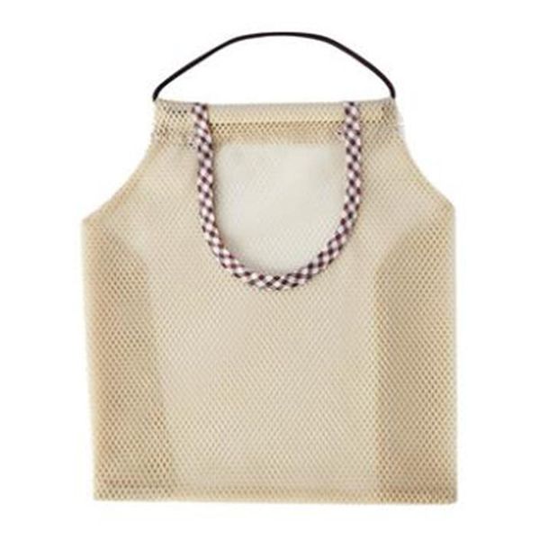 storage bags hanging hollow mesh bag kitchen fruit and vegetable sorting sundries
storage bags hanging hollow mesh bag kitchen fruit and vegetable sorting sundries