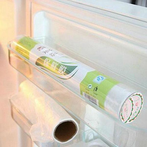 food savers & storage containers fresh keeping packing film industrial stretch plastic winding durable hand wrap
food savers & storage containers fresh keeping packing film industrial stretch plastic winding durable hand wrap