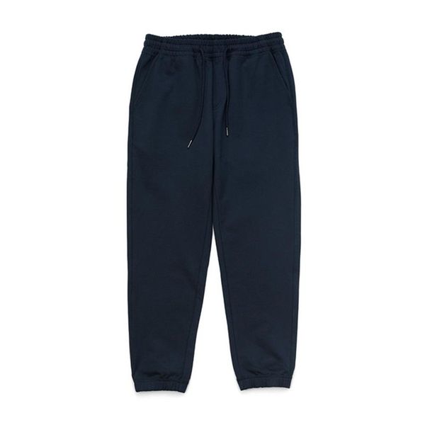 men's jeans 2021 autumn and winter jogging pants with casual male cord comfortable sports clothes plus size sweatpants, Blue
men's jeans 2021 autumn and winter jogging pants with casual male cord comfortable sports clothes plus size sweatpants, Blue