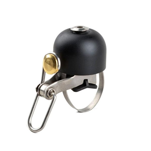 bike horns cycling bicycle bell aluminium horn ring mtb mini handlebar clear loud sound accessories
bike horns cycling bicycle bell aluminium horn ring mtb mini handlebar clear loud sound accessories