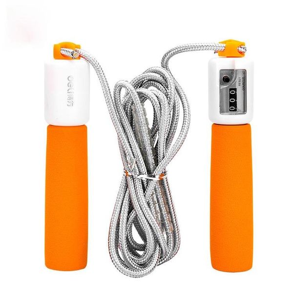 jump ropes portable equipment tools rope weighted sport accessories home training skipping adjustable skakanka sports ec50ts
jump ropes portable equipment tools rope weighted sport accessories home training skipping adjustable skakanka sports ec50ts