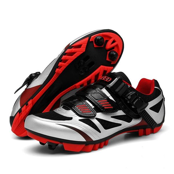 cycling footwear 2021 casual shoes sneaker white professional mountain bike breathable mtb bicycle racing road, Black
cycling footwear 2021 casual shoes sneaker white professional mountain bike breathable mtb bicycle racing road, Black