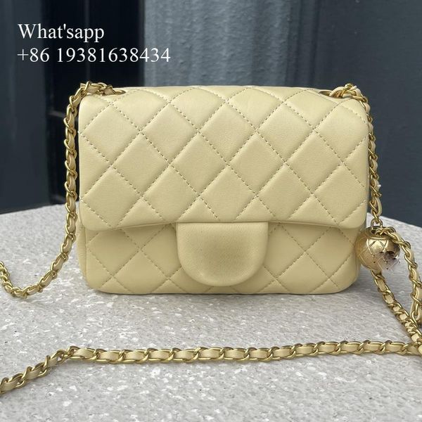 evening bags for women handbag crossbody messenger sheepskin female flap shoulder bag 2021 type lovely
evening bags for women handbag crossbody messenger sheepskin female flap shoulder bag 2021 type lovely