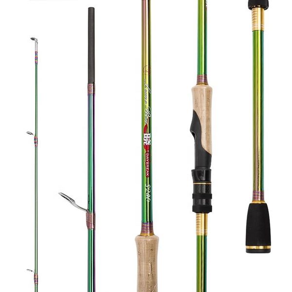 1.8m 2.1m lure rod high carbon spinning fishing travel casting pole vava de pesca boat rods
1.8m 2.1m lure rod high carbon spinning fishing travel casting pole vava de pesca boat rods