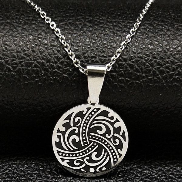 wave stainless steel pendant necklace women silver color statement jewellery acero inoxidable joyeria mujer n18687s05 necklaces
wave stainless steel pendant necklace women silver color statement jewellery acero inoxidable joyeria mujer n18687s05 necklaces