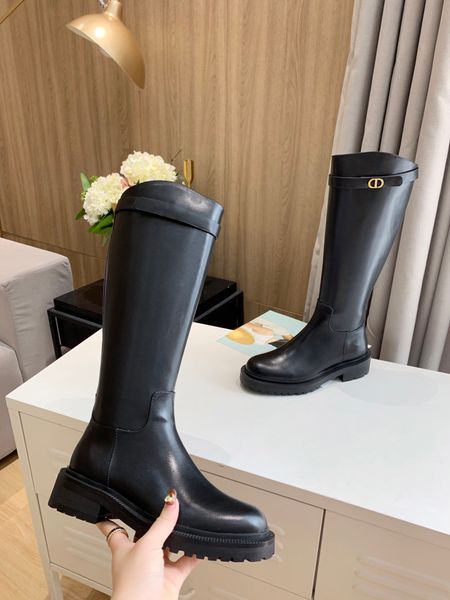 motorcycle boots fashion luxury trendy womens classics casual cowhide genuine leather women boot fall and winter popular style must have it, Black
motorcycle boots fashion luxury trendy womens classics casual cowhide genuine leather women boot fall and winter popular style must have it, Black
