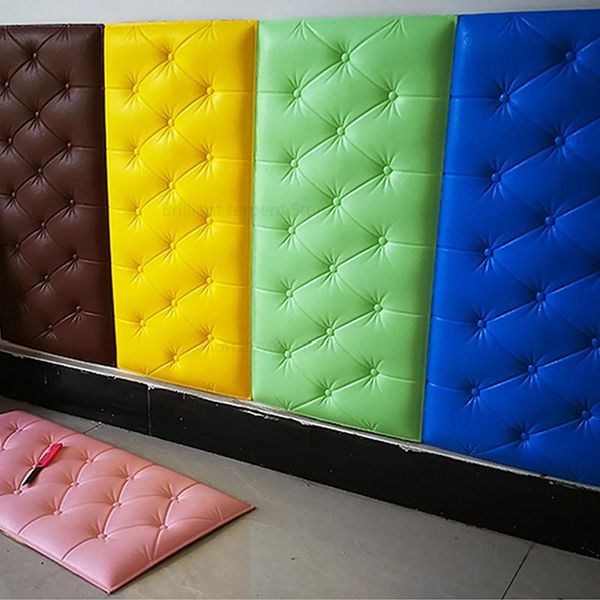 wallpapers 3d wall stickers wallpaper self-adhesive 4mm tatami anti-collision mat pad kids bedroom living room soft foam cushion
wallpapers 3d wall stickers wallpaper self-adhesive 4mm tatami anti-collision mat pad kids bedroom living room soft foam cushion