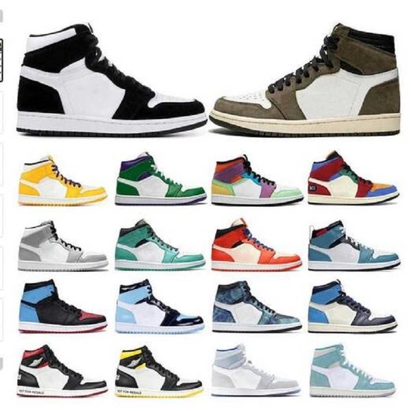 high og 1 1s basketball shoes mens trainers lucky green black gold twist obsidian unc to chicago fearless court purple sports sneakers
high og 1 1s basketball shoes mens trainers lucky green black gold twist obsidian unc to chicago fearless court purple sports sneakers