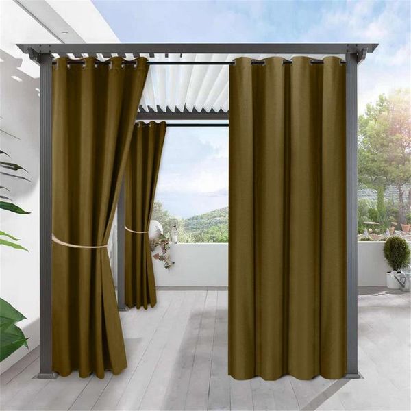 curtain & drapes indoor balcony window 134*160cm simple full blackout solid color fine linen waterproof heat insulation outdoor
curtain & drapes indoor balcony window 134*160cm simple full blackout solid color fine linen waterproof heat insulation outdoor