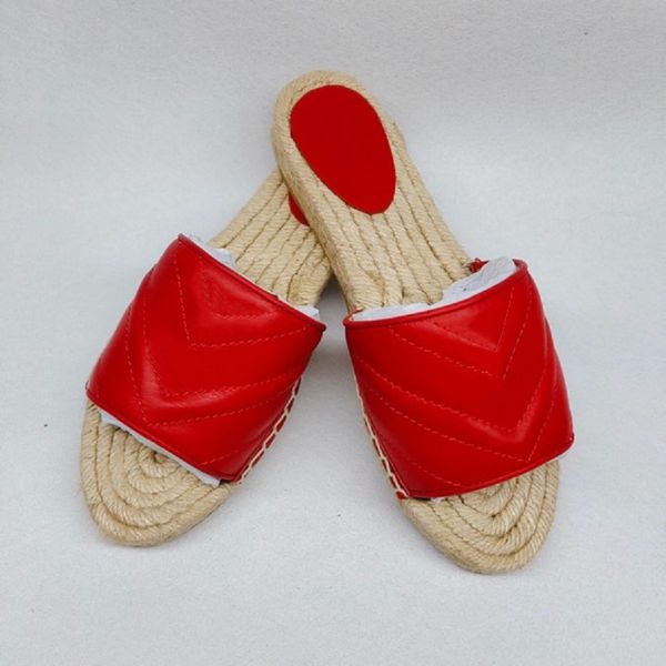 2022 designer women sandals sandals classic slippers real leather slides platform flats shoes sneakers boots with dustbag by new01 003, Black
2022 designer women sandals sandals classic slippers real leather slides platform flats shoes sneakers boots with dustbag by new01 003, Black