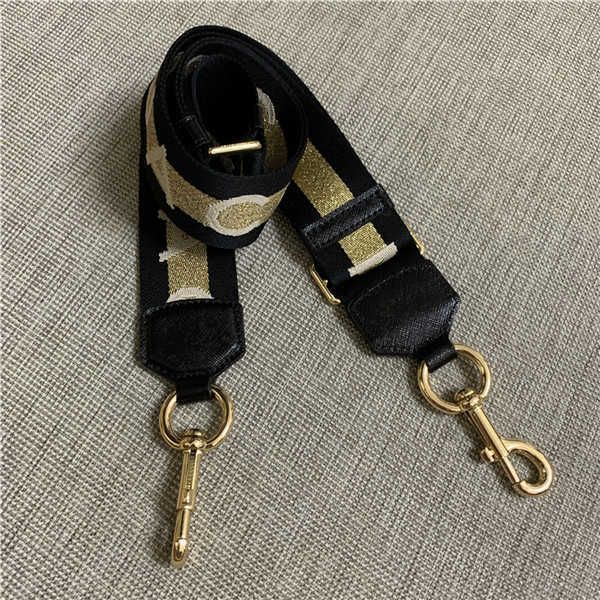 designer luxury bag womens wide strap genuine leather totes fashion female shoulder bags purses letter crossbody hands women's leather
designer luxury bag womens wide strap genuine leather totes fashion female shoulder bags purses letter crossbody hands women's leather