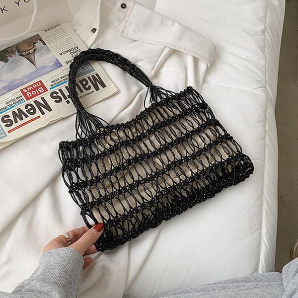 shoulder bags straw tote bag high capacity large summer beach for women 2021 brand travel ladies handbags and purses
shoulder bags straw tote bag high capacity large summer beach for women 2021 brand travel ladies handbags and purses