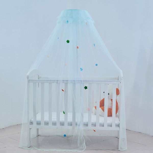 est cute hung dome mosquito net kids baby bedding set summer bed canopy curtains tent home decor
est cute hung dome mosquito net kids baby bedding set summer bed canopy curtains tent home decor