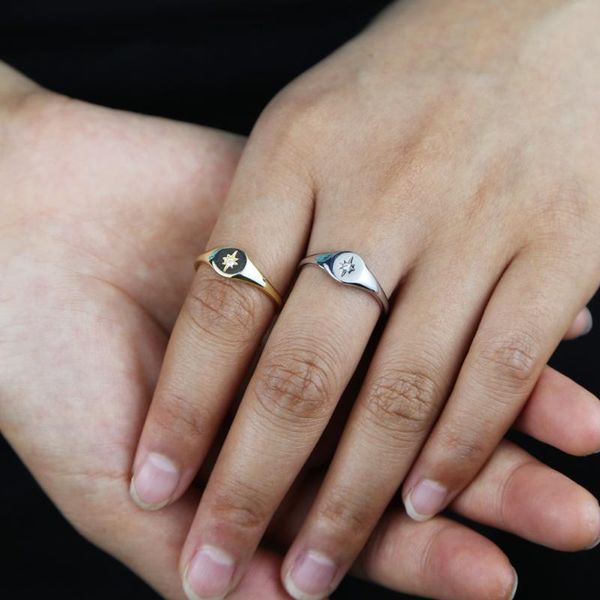 arrived geometric cz star ring european women ladies simple delicate moon silver color rings jewelry cluster, Golden;silver
arrived geometric cz star ring european women ladies simple delicate moon silver color rings jewelry cluster, Golden;silver
