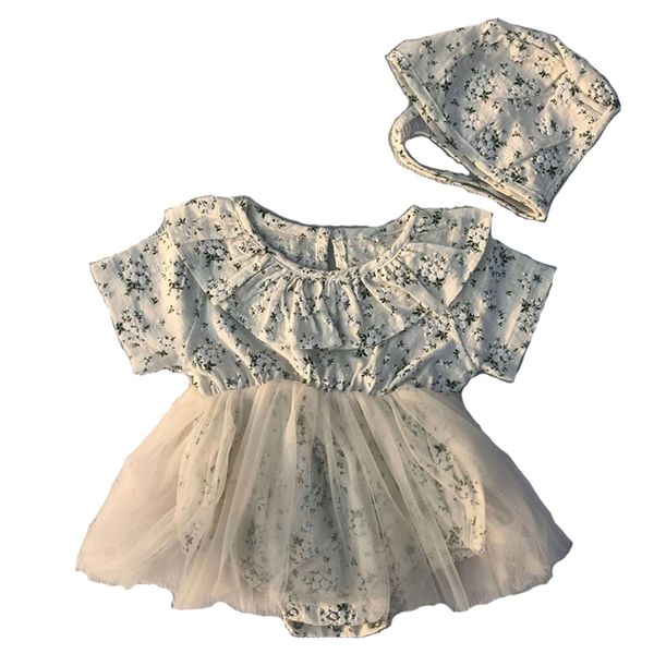 summer 0-3yrs born floral romper boys clothes daisy cotton rompers infant baby girls jumpsuit 210417, Blue
summer 0-3yrs born floral romper boys clothes daisy cotton rompers infant baby girls jumpsuit 210417, Blue