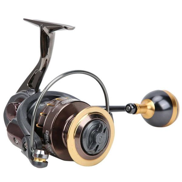 fishing reel all metal spinning wheel 4+1bb 5.0:1 high speed spool sw2000-sw7000 baitcasting reels
fishing reel all metal spinning wheel 4+1bb 5.0:1 high speed spool sw2000-sw7000 baitcasting reels