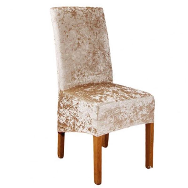 80% arrival 2021 solid color dustproof velvet chair cover seat mat kitchen dining room decor covers
80% arrival 2021 solid color dustproof velvet chair cover seat mat kitchen dining room decor covers