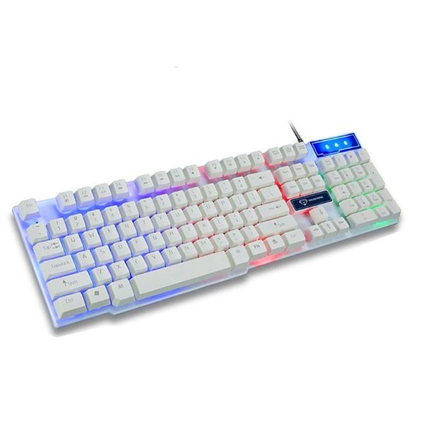 wired mechanical gaming keyboard rainbow backlight 104 keycaps 28ge keyboards
wired mechanical gaming keyboard rainbow backlight 104 keycaps 28ge keyboards