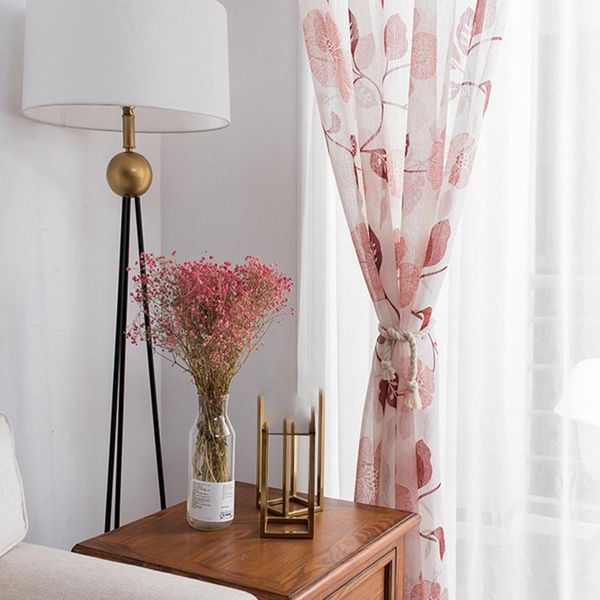 drape panel sheer scarf valances vines flower tulle door window curtain drapes in living room home decor voile &
drape panel sheer scarf valances vines flower tulle door window curtain drapes in living room home decor voile &