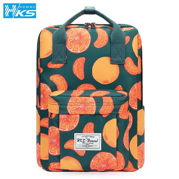 backpack fashion women for school teenagers girls stylish bag ladies canvas fabric female bookbag lapag
backpack fashion women for school teenagers girls stylish bag ladies canvas fabric female bookbag lapag