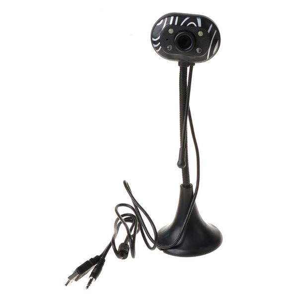 webcams high definition usb video camera drive-deskcomputer lapdigital with microphone for online courses meeting
webcams high definition usb video camera drive-deskcomputer lapdigital with microphone for online courses meeting