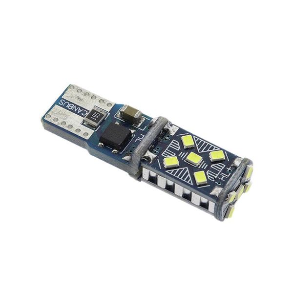 car headlights 2pcs accessories led auto interior reading lamp bulb light t10-2021-15smd super bright parking lights
car headlights 2pcs accessories led auto interior reading lamp bulb light t10-2021-15smd super bright parking lights