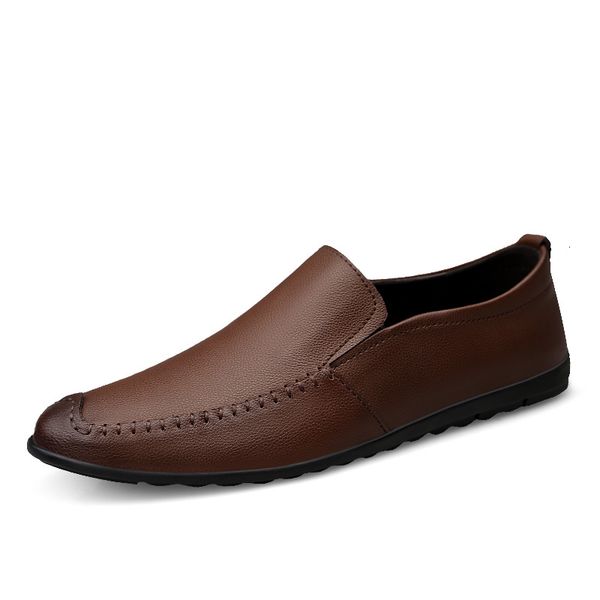dress shoes male moccasins casual male businesses spring flat shoes summer breathable lazy work of men driving size 3747% n7u4, Black
dress shoes male moccasins casual male businesses spring flat shoes summer breathable lazy work of men driving size 3747% n7u4, Black